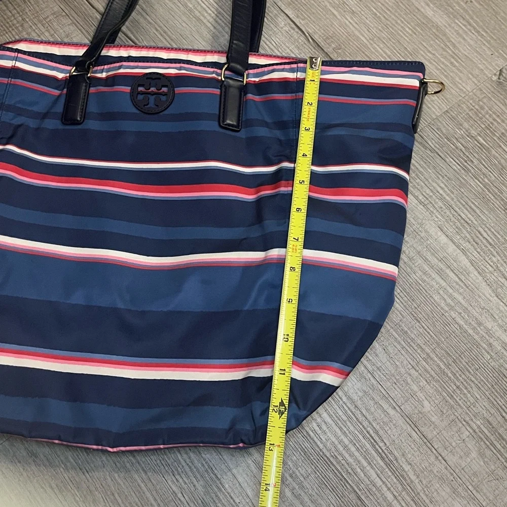Tory Burch tory burch